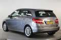 Mercedes-Benz B 220 4Matic Ambition Airco | Cruise Control | Navi | Bl Grijs - thumbnail 9