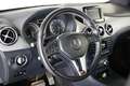 Mercedes-Benz B 220 4Matic Ambition Airco | Cruise Control | Navi | Bl Grijs - thumbnail 3