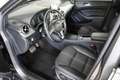 Mercedes-Benz B 220 4Matic Ambition Airco | Cruise Control | Navi | Bl Grijs - thumbnail 14