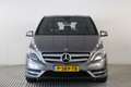 Mercedes-Benz B 220 4Matic Ambition Airco | Cruise Control | Navi | Bl Grijs - thumbnail 32