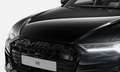 Audi S6 *EUPE 122.830*Air*B&O*HUD*Pano*Standh*HD Schwarz - thumbnail 6