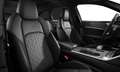 Audi S6 *EUPE 122.830*Air*B&O*HUD*Pano*Standh*HD Schwarz - thumbnail 4