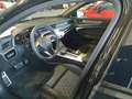 Audi S6 *EUPE 122.830*Air*B&O*HUD*Pano*Standh*HD Schwarz - thumbnail 9
