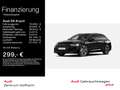 Audi S6 *EUPE 122.830*Air*B&O*HUD*Pano*Standh*HD Schwarz - thumbnail 1