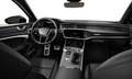 Audi S6 *EUPE 122.830*Air*B&O*HUD*Pano*Standh*HD Schwarz - thumbnail 5