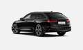 Audi S6 *EUPE 122.830*Air*B&O*HUD*Pano*Standh*HD Schwarz - thumbnail 2