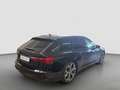 Audi S6 *EUPE 122.830*Air*B&O*HUD*Pano*Standh*HD Schwarz - thumbnail 8