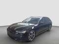 Audi S6 *EUPE 122.830*Air*B&O*HUD*Pano*Standh*HD Schwarz - thumbnail 7