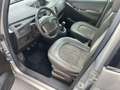 Lancia MUSA 1.9 mjt 101 CV  Platino ADATTA NEOPATENTATI Beige - thumbnail 11