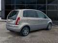 Lancia MUSA 1.9 mjt 101 CV  Platino ADATTA NEOPATENTATI Beige - thumbnail 6