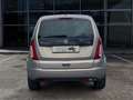 Lancia MUSA 1.9 mjt 101 CV  Platino ADATTA NEOPATENTATI Beige - thumbnail 7