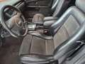 Audi S8 S8 4.2 quattro Tiptronic 360 Azul - thumbnail 13