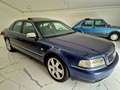 Audi S8 S8 4.2 quattro Tiptronic 360 Azul - thumbnail 2