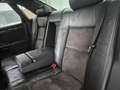 Audi S8 S8 4.2 quattro Tiptronic 360 Azul - thumbnail 12