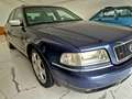 Audi S8 S8 4.2 quattro Tiptronic 360 Azul - thumbnail 8