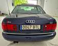 Audi S8 S8 4.2 quattro Tiptronic 360 Azul - thumbnail 7