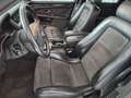 Audi S8 S8 4.2 quattro Tiptronic 360 Azul - thumbnail 9