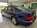 Audi S8 S8 4.2 quattro Tiptronic 360 Azul - thumbnail 3