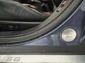 Audi S8 S8 4.2 quattro Tiptronic 360 Azul - thumbnail 10