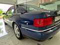 Audi S8 S8 4.2 quattro Tiptronic 360 Azul - thumbnail 6