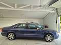 Audi S8 S8 4.2 quattro Tiptronic 360 Azul - thumbnail 5