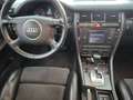 Audi S8 S8 4.2 quattro Tiptronic 360 Azul - thumbnail 11
