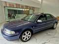Audi S8 S8 4.2 quattro Tiptronic 360 Azul - thumbnail 4