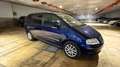 Volkswagen Sharan 2.8 V6 Highline Tiptronic Blu/Azzurro - thumbnail 6