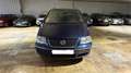 Volkswagen Sharan 2.8 V6 Highline Tiptronic Blu/Azzurro - thumbnail 1