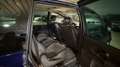 Volkswagen Sharan 2.8 V6 Highline Tiptronic Blu/Azzurro - thumbnail 13