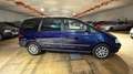 Volkswagen Sharan 2.8 V6 Highline Tiptronic Blu/Azzurro - thumbnail 2