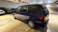 Volkswagen Sharan 2.8 V6 Highline Tiptronic Blu/Azzurro - thumbnail 9