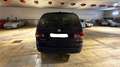 Volkswagen Sharan 2.8 V6 Highline Tiptronic Blu/Azzurro - thumbnail 3
