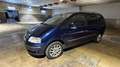 Volkswagen Sharan 2.8 V6 Highline Tiptronic Blu/Azzurro - thumbnail 8