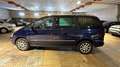 Volkswagen Sharan 2.8 V6 Highline Tiptronic Blu/Azzurro - thumbnail 4