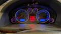 Volkswagen Sharan 2.8 V6 Highline Tiptronic Blu/Azzurro - thumbnail 15