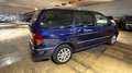 Volkswagen Sharan 2.8 V6 Highline Tiptronic Blu/Azzurro - thumbnail 5