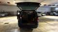 Volkswagen Sharan 2.8 V6 Highline Tiptronic Blu/Azzurro - thumbnail 7