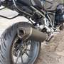 BMW R 1200 R LC Black - thumbnail 7