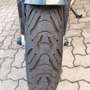 BMW R 1200 R LC Black - thumbnail 10