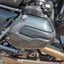 BMW R 1200 R LC Black - thumbnail 8