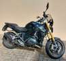 BMW R 1200 R LC Black - thumbnail 1