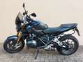 BMW R 1200 R LC Black - thumbnail 4