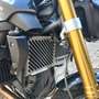 BMW R 1200 R LC Black - thumbnail 9