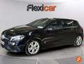 Mercedes-Benz A 180 Negro - thumbnail 1