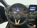 Mercedes-Benz A 180 Negro - thumbnail 11