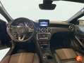 Mercedes-Benz A 180 Negro - thumbnail 9