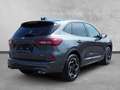 Ford Kuga 2,5 Duratec PHEV ST-Line Aut. Grau - thumbnail 4