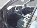 Ford Kuga 2,5 Duratec PHEV ST-Line Aut. Grau - thumbnail 7