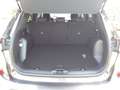 Ford Kuga 2,5 Duratec PHEV ST-Line Aut. Grau - thumbnail 12